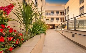 Oasis In The Heart Of Seville - 2 Bedroom Apt With Free Parking